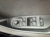 USED 2019 19 SKODA KAROQ 1.0 Petrol (TSI / GPF), SE Edition, SUV , 5 Door, SUV, Manual, Euro 6. FULL 12 MONTH MOT WITH EVERY CAR
