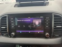 USED 2019 19 SKODA KAROQ 1.0 Petrol (TSI / GPF), SE Edition, SUV , 5 Door, SUV, Manual, Euro 6. FULL 12 MONTH MOT WITH EVERY CAR