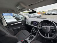 USED 2019 19 SKODA KAROQ 1.0 Petrol (TSI / GPF), SE Edition, SUV , 5 Door, SUV, Manual, Euro 6. FULL 12 MONTH MOT WITH EVERY CAR