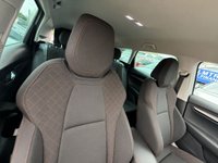 USED 2019 19 SKODA KAROQ 1.0 Petrol (TSI / GPF), SE Edition, SUV , 5 Door, SUV, Manual, Euro 6. FULL 12 MONTH MOT WITH EVERY CAR