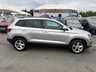 USED 2019 19 SKODA KAROQ 1.0 Petrol (TSI / GPF), SE Edition, SUV , 5 Door, SUV, Manual, Euro 6. FULL 12 MONTH MOT WITH EVERY CAR