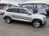 USED 2019 19 SKODA KAROQ 1.0 Petrol (TSI / GPF), SE Edition, SUV , 5 Door, SUV, Manual, Euro 6. FULL 12 MONTH MOT WITH EVERY CAR