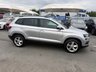 USED 2019 19 SKODA KAROQ 1.0 Petrol (TSI / GPF), SE Edition, SUV , 5 Door, SUV, Manual, Euro 6. FULL 12 MONTH MOT WITH EVERY CAR