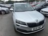 USED 2019 19 SKODA KAROQ 1.0 Petrol (TSI / GPF), SE Edition, SUV , 5 Door, SUV, Manual, Euro 6. FULL 12 MONTH MOT WITH EVERY CAR