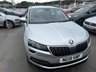 USED 2019 19 SKODA KAROQ 1.0 Petrol (TSI / GPF), SE Edition, SUV , 5 Door, SUV, Manual, Euro 6. FULL 12 MONTH MOT WITH EVERY CAR