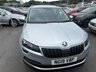 USED 2019 19 SKODA KAROQ 1.0 Petrol (TSI / GPF), SE Edition, SUV , 5 Door, SUV, Manual, Euro 6. FULL 12 MONTH MOT WITH EVERY CAR