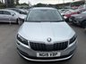 USED 2019 19 SKODA KAROQ 1.0 Petrol (TSI / GPF), SE Edition, SUV , 5 Door, SUV, Manual, Euro 6. FULL 12 MONTH MOT WITH EVERY CAR