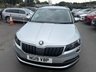 USED 2019 19 SKODA KAROQ 1.0 Petrol (TSI / GPF), SE Edition, SUV , 5 Door, SUV, Manual, Euro 6. FULL 12 MONTH MOT WITH EVERY CAR