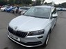 USED 2019 19 SKODA KAROQ 1.0 Petrol (TSI / GPF), SE Edition, SUV , 5 Door, SUV, Manual, Euro 6. FULL 12 MONTH MOT WITH EVERY CAR