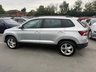 USED 2019 19 SKODA KAROQ 1.0 Petrol (TSI / GPF), SE Edition, SUV , 5 Door, SUV, Manual, Euro 6. FULL 12 MONTH MOT WITH EVERY CAR