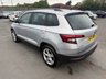 USED 2019 19 SKODA KAROQ 1.0 Petrol (TSI / GPF), SE Edition, SUV , 5 Door, SUV, Manual, Euro 6. FULL 12 MONTH MOT WITH EVERY CAR