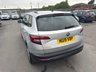 USED 2019 19 SKODA KAROQ 1.0 Petrol (TSI / GPF), SE Edition, SUV , 5 Door, SUV, Manual, Euro 6. FULL 12 MONTH MOT WITH EVERY CAR