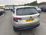 USED 2019 19 SKODA KAROQ 1.0 Petrol (TSI / GPF), SE Edition, SUV , 5 Door, SUV, Manual, Euro 6. FULL 12 MONTH MOT WITH EVERY CAR