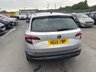 USED 2019 19 SKODA KAROQ 1.0 Petrol (TSI / GPF), SE Edition, SUV , 5 Door, SUV, Manual, Euro 6. FULL 12 MONTH MOT WITH EVERY CAR