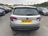 USED 2019 19 SKODA KAROQ 1.0 Petrol (TSI / GPF), SE Edition, SUV , 5 Door, SUV, Manual, Euro 6. FULL 12 MONTH MOT WITH EVERY CAR