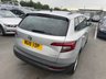 USED 2019 19 SKODA KAROQ 1.0 Petrol (TSI / GPF), SE Edition, SUV , 5 Door, SUV, Manual, Euro 6. FULL 12 MONTH MOT WITH EVERY CAR