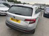 USED 2019 19 SKODA KAROQ 1.0 Petrol (TSI / GPF), SE Edition, SUV , 5 Door, SUV, Manual, Euro 6. FULL 12 MONTH MOT WITH EVERY CAR