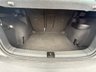 USED 2019 19 SKODA KAROQ 1.0 Petrol (TSI / GPF), SE Edition, SUV , 5 Door, SUV, Manual, Euro 6. FULL 12 MONTH MOT WITH EVERY CAR