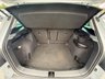 USED 2019 19 SKODA KAROQ 1.0 Petrol (TSI / GPF), SE Edition, SUV , 5 Door, SUV, Manual, Euro 6. FULL 12 MONTH MOT WITH EVERY CAR
