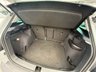 USED 2019 19 SKODA KAROQ 1.0 Petrol (TSI / GPF), SE Edition, SUV , 5 Door, SUV, Manual, Euro 6. FULL 12 MONTH MOT WITH EVERY CAR