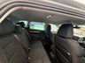 USED 2019 19 SKODA KAROQ 1.0 Petrol (TSI / GPF), SE Edition, SUV , 5 Door, SUV, Manual, Euro 6. FULL 12 MONTH MOT WITH EVERY CAR