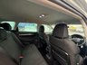 USED 2019 19 SKODA KAROQ 1.0 Petrol (TSI / GPF), SE Edition, SUV , 5 Door, SUV, Manual, Euro 6. FULL 12 MONTH MOT WITH EVERY CAR