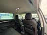 USED 2019 19 SKODA KAROQ 1.0 Petrol (TSI / GPF), SE Edition, SUV , 5 Door, SUV, Manual, Euro 6. FULL 12 MONTH MOT WITH EVERY CAR