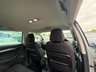 USED 2019 19 SKODA KAROQ 1.0 Petrol (TSI / GPF), SE Edition, SUV , 5 Door, SUV, Manual, Euro 6. FULL 12 MONTH MOT WITH EVERY CAR