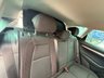 USED 2019 19 SKODA KAROQ 1.0 Petrol (TSI / GPF), SE Edition, SUV , 5 Door, SUV, Manual, Euro 6. FULL 12 MONTH MOT WITH EVERY CAR