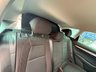 USED 2019 19 SKODA KAROQ 1.0 Petrol (TSI / GPF), SE Edition, SUV , 5 Door, SUV, Manual, Euro 6. FULL 12 MONTH MOT WITH EVERY CAR