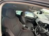 USED 2019 19 SKODA KAROQ 1.0 Petrol (TSI / GPF), SE Edition, SUV , 5 Door, SUV, Manual, Euro 6. FULL 12 MONTH MOT WITH EVERY CAR