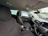 USED 2019 19 SKODA KAROQ 1.0 Petrol (TSI / GPF), SE Edition, SUV , 5 Door, SUV, Manual, Euro 6. FULL 12 MONTH MOT WITH EVERY CAR