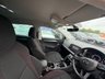 USED 2019 19 SKODA KAROQ 1.0 Petrol (TSI / GPF), SE Edition, SUV , 5 Door, SUV, Manual, Euro 6. FULL 12 MONTH MOT WITH EVERY CAR