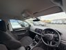 USED 2019 19 SKODA KAROQ 1.0 Petrol (TSI / GPF), SE Edition, SUV , 5 Door, SUV, Manual, Euro 6. FULL 12 MONTH MOT WITH EVERY CAR