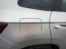 USED 2019 19 SKODA KAROQ 1.0 Petrol (TSI / GPF), SE Edition, SUV , 5 Door, SUV, Manual, Euro 6. FULL 12 MONTH MOT WITH EVERY CAR