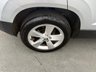 USED 2019 19 SKODA KAROQ 1.0 Petrol (TSI / GPF), SE Edition, SUV , 5 Door, SUV, Manual, Euro 6. FULL 12 MONTH MOT WITH EVERY CAR