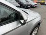USED 2019 19 SKODA KAROQ 1.0 Petrol (TSI / GPF), SE Edition, SUV , 5 Door, SUV, Manual, Euro 6. FULL 12 MONTH MOT WITH EVERY CAR