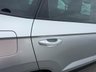 USED 2019 19 SKODA KAROQ 1.0 Petrol (TSI / GPF), SE Edition, SUV , 5 Door, SUV, Manual, Euro 6. FULL 12 MONTH MOT WITH EVERY CAR