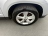 USED 2019 19 SKODA KAROQ 1.0 Petrol (TSI / GPF), SE Edition, SUV , 5 Door, SUV, Manual, Euro 6. FULL 12 MONTH MOT WITH EVERY CAR