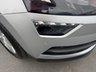 USED 2019 19 SKODA KAROQ 1.0 Petrol (TSI / GPF), SE Edition, SUV , 5 Door, SUV, Manual, Euro 6. FULL 12 MONTH MOT WITH EVERY CAR