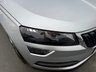 USED 2019 19 SKODA KAROQ 1.0 Petrol (TSI / GPF), SE Edition, SUV , 5 Door, SUV, Manual, Euro 6. FULL 12 MONTH MOT WITH EVERY CAR