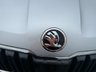 USED 2019 19 SKODA KAROQ 1.0 Petrol (TSI / GPF), SE Edition, SUV , 5 Door, SUV, Manual, Euro 6. FULL 12 MONTH MOT WITH EVERY CAR