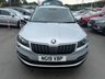 USED 2019 19 SKODA KAROQ 1.0 Petrol (TSI / GPF), SE Edition, SUV , 5 Door, SUV, Manual, Euro 6. FULL 12 MONTH MOT WITH EVERY CAR