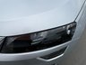 USED 2019 19 SKODA KAROQ 1.0 Petrol (TSI / GPF), SE Edition, SUV , 5 Door, SUV, Manual, Euro 6. FULL 12 MONTH MOT WITH EVERY CAR