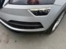 USED 2019 19 SKODA KAROQ 1.0 Petrol (TSI / GPF), SE Edition, SUV , 5 Door, SUV, Manual, Euro 6. FULL 12 MONTH MOT WITH EVERY CAR