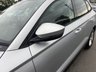 USED 2019 19 SKODA KAROQ 1.0 Petrol (TSI / GPF), SE Edition, SUV , 5 Door, SUV, Manual, Euro 6. FULL 12 MONTH MOT WITH EVERY CAR