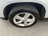 USED 2019 19 SKODA KAROQ 1.0 Petrol (TSI / GPF), SE Edition, SUV , 5 Door, SUV, Manual, Euro 6. FULL 12 MONTH MOT WITH EVERY CAR