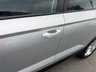 USED 2019 19 SKODA KAROQ 1.0 Petrol (TSI / GPF), SE Edition, SUV , 5 Door, SUV, Manual, Euro 6. FULL 12 MONTH MOT WITH EVERY CAR