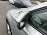 USED 2019 19 SKODA KAROQ 1.0 Petrol (TSI / GPF), SE Edition, SUV , 5 Door, SUV, Manual, Euro 6. FULL 12 MONTH MOT WITH EVERY CAR