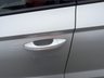 USED 2019 19 SKODA KAROQ 1.0 Petrol (TSI / GPF), SE Edition, SUV , 5 Door, SUV, Manual, Euro 6. FULL 12 MONTH MOT WITH EVERY CAR